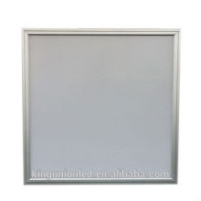 Hot selling LED Panel Housing with High Brightness